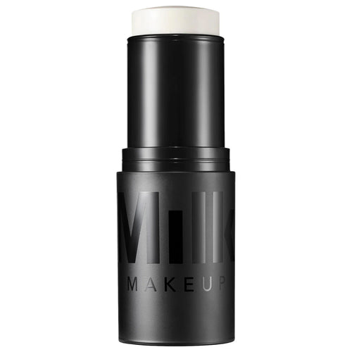 Pore Eclipse Non-Comedogenic Mattifying + Blurring Primer Stick