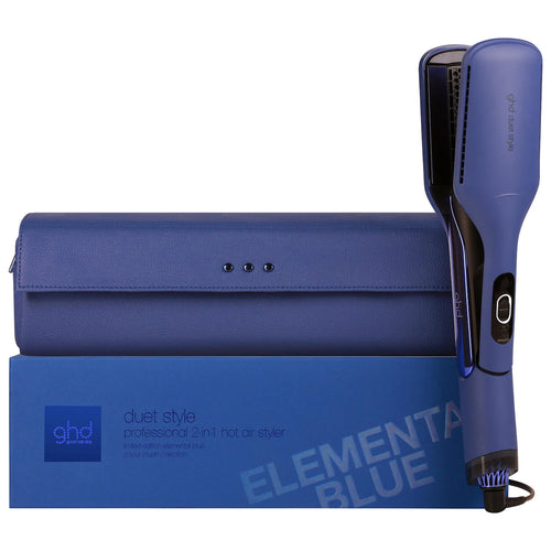 Duet Style LE 2-in-1 Hot Air Styler Set