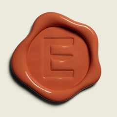 Le Chouchou Exfoliating + Softening Peptide Lip Balm