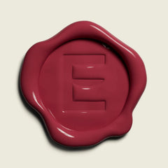 Le Chouchou Exfoliating + Softening Peptide Lip Balm