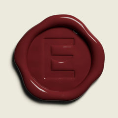 Le Chouchou Exfoliating + Softening Peptide Lip Balm