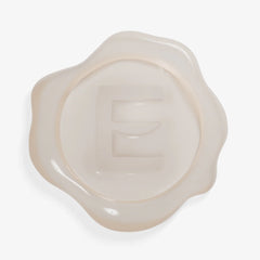 Le Chouchou Exfoliating + Softening Peptide Lip Balm