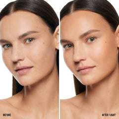 Softsculpt® Multi-Use Bronzing & Shaping Serum