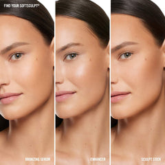 Softsculpt® Multi-Use Bronzing & Shaping Serum