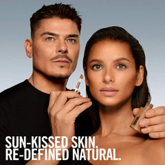 Softsculpt® Multi-Use Bronzing & Shaping Serum