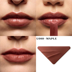 Moisturizing Lip Balm