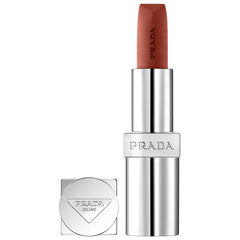 Moisturizing Lip Balm