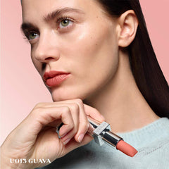 Moisturizing Lip Balm