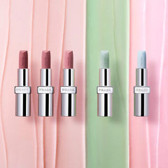 Moisturizing Lip Balm