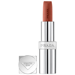 Moisturizing Lip Balm