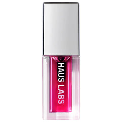 Mini PhD Lip Oil