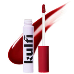 Lassi Lips Staining Long-Lasting Hydrating Lip Oil