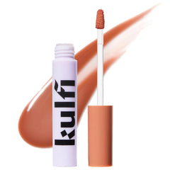 Lassi Lips Staining Long-Lasting Hydrating Lip Oil