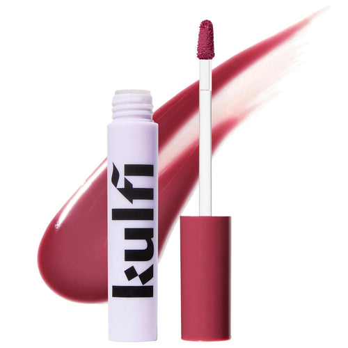 Lassi Lips Staining Long-Lasting Hydrating Lip Oil