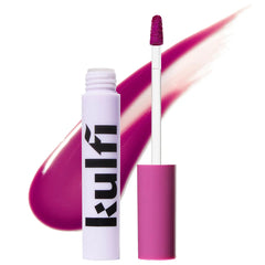 Lassi Lips Staining Long-Lasting Hydrating Lip Oil