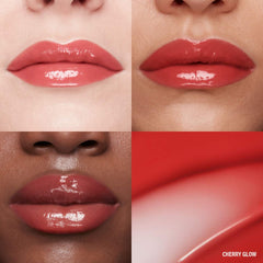 MoistureGlow™ Plumping Lip Serum *NUEVOS*
