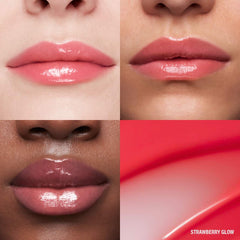 MoistureGlow™ Plumping Lip Serum *NUEVOS*