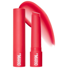 MoistureGlow™ Plumping Lip Serum *NUEVOS*