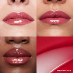 MoistureGlow™ Plumping Lip Serum *NUEVOS*