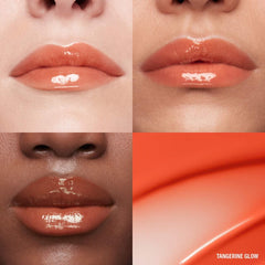 MoistureGlow™ Plumping Lip Serum *NUEVOS*
