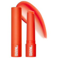 MoistureGlow™ Plumping Lip Serum *NUEVOS*