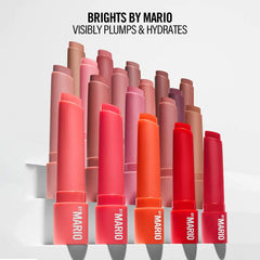 MoistureGlow™ Plumping Lip Serum *NUEVOS*