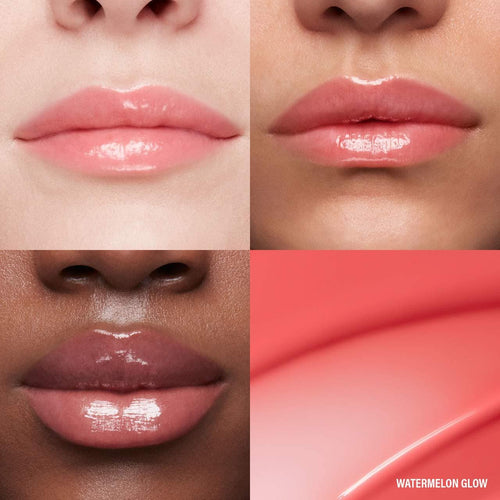 MoistureGlow™ Plumping Lip Serum *NUEVOS*