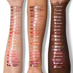 MoistureGlow™ Plumping Lip Serum *NUEVOS*
