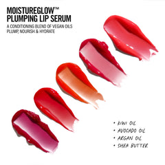 MoistureGlow™ Plumping Lip Serum *NUEVOS*