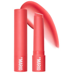 MoistureGlow™ Plumping Lip Serum *NUEVOS*