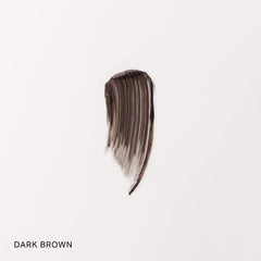 Brow 1980 Volumizing Tinted Eyebrow Gel-Pomade