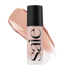 Glowy Super Gel Lightweight Dewy Highlighter