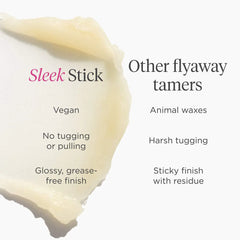Style + Treat™ Hair Styling Sleek Stick