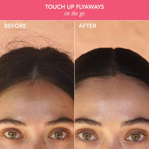 Cactus Fruit 3-in-1 Styling Cream Wand