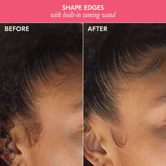 Cactus Fruit 3-in-1 Styling Cream Wand
