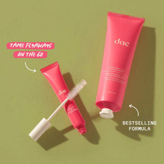 Cactus Fruit 3-in-1 Styling Cream Wand