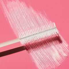 Cactus Fruit 3-in-1 Styling Cream Wand