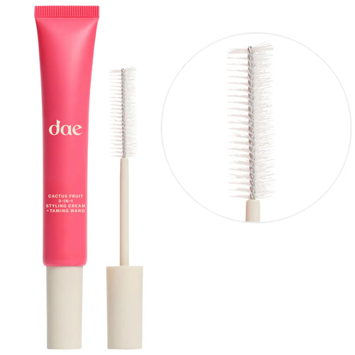 Cactus Fruit 3-in-1 Styling Cream Wand