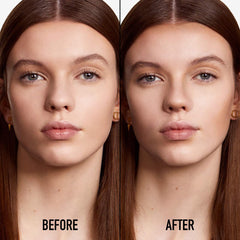 Forever 24H Skin Contour Stick Sculpting and Bronzing Face Stick