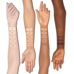 Forever Skin Perfect 24H Multi-Use Foundation Stick*