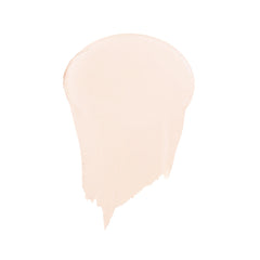 Forever Skin Perfect 24H Multi-Use Foundation Stick*