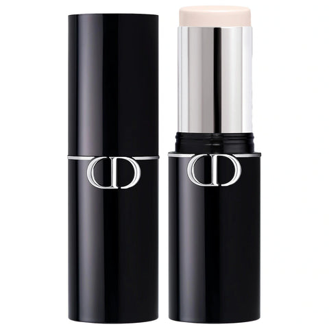 Mini Pillow Talk Lipstick & Liner Set MEDIUM