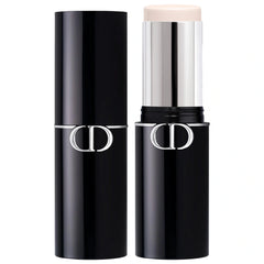 Forever Skin Perfect 24H Multi-Use Foundation Stick*