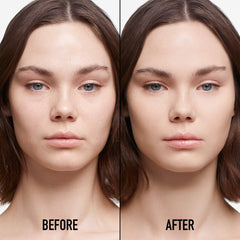 Forever Skin Perfect 24H Multi-Use Foundation Stick*