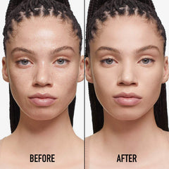 Forever Skin Perfect 24H Multi-Use Foundation Stick*