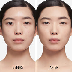 Forever Skin Perfect 24H Multi-Use Foundation Stick*