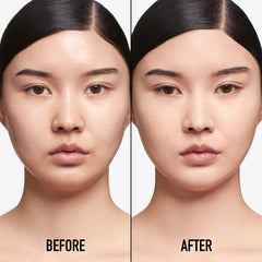 Forever Skin Perfect 24H Multi-Use Foundation Stick*