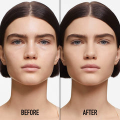 Forever Skin Perfect 24H Multi-Use Foundation Stick*