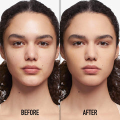 Forever Skin Perfect 24H Multi-Use Foundation Stick*
