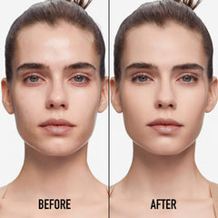 Forever Skin Perfect 24H Multi-Use Foundation Stick*
